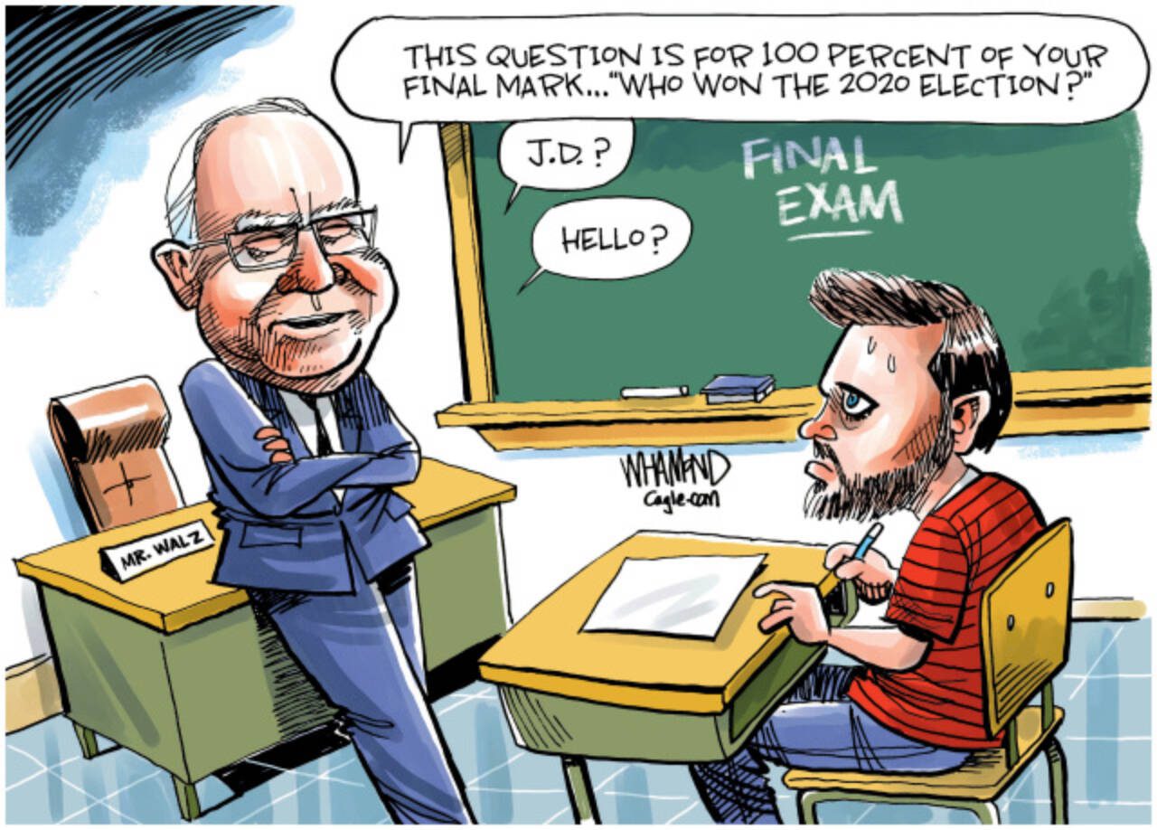 toon
