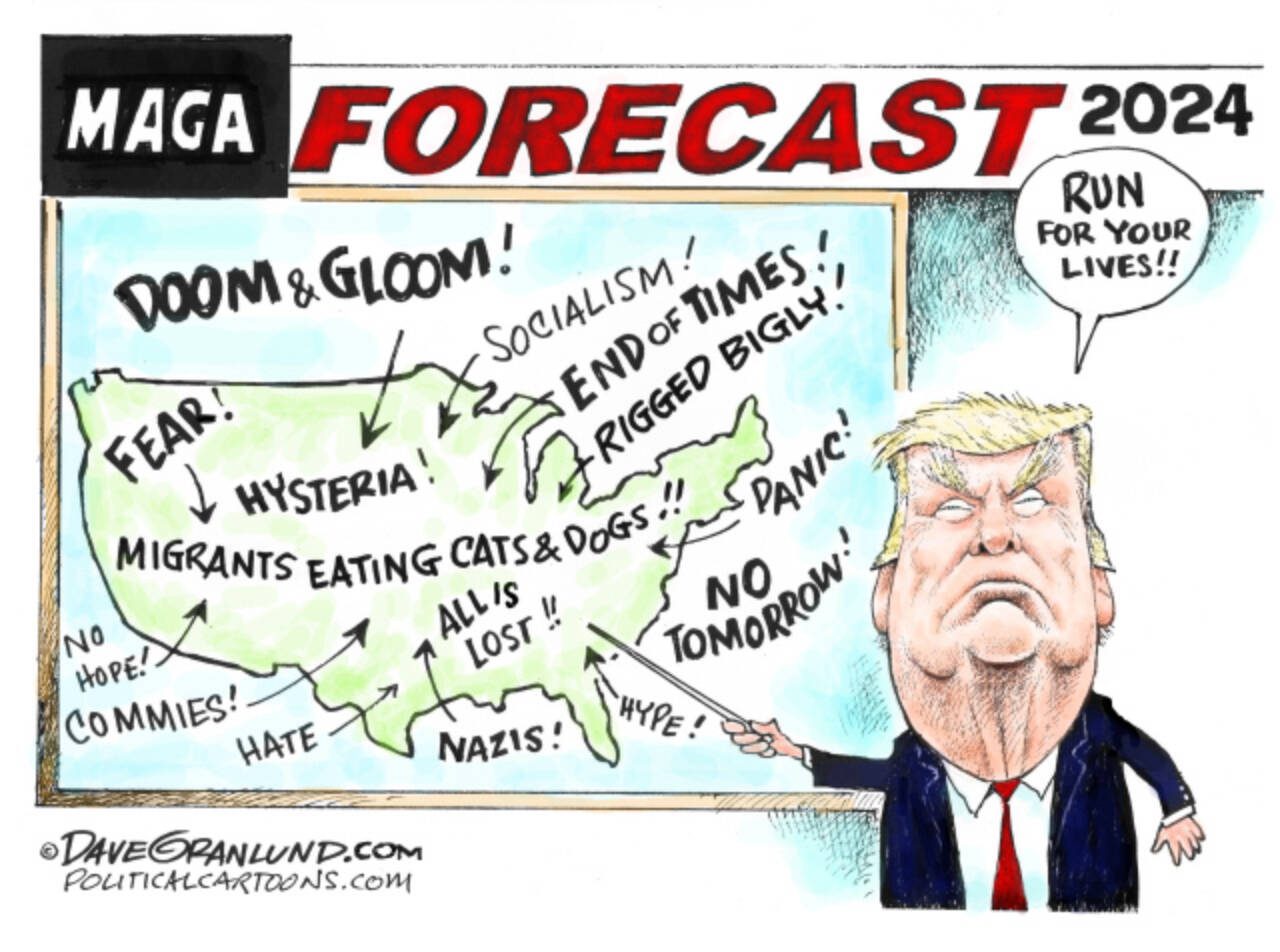 toon
