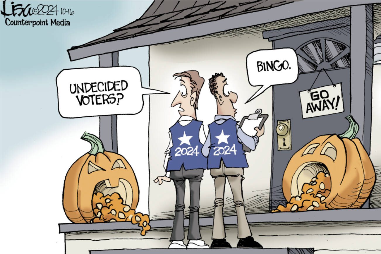 toon