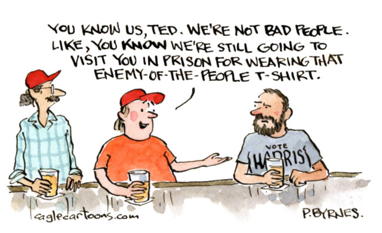 toon