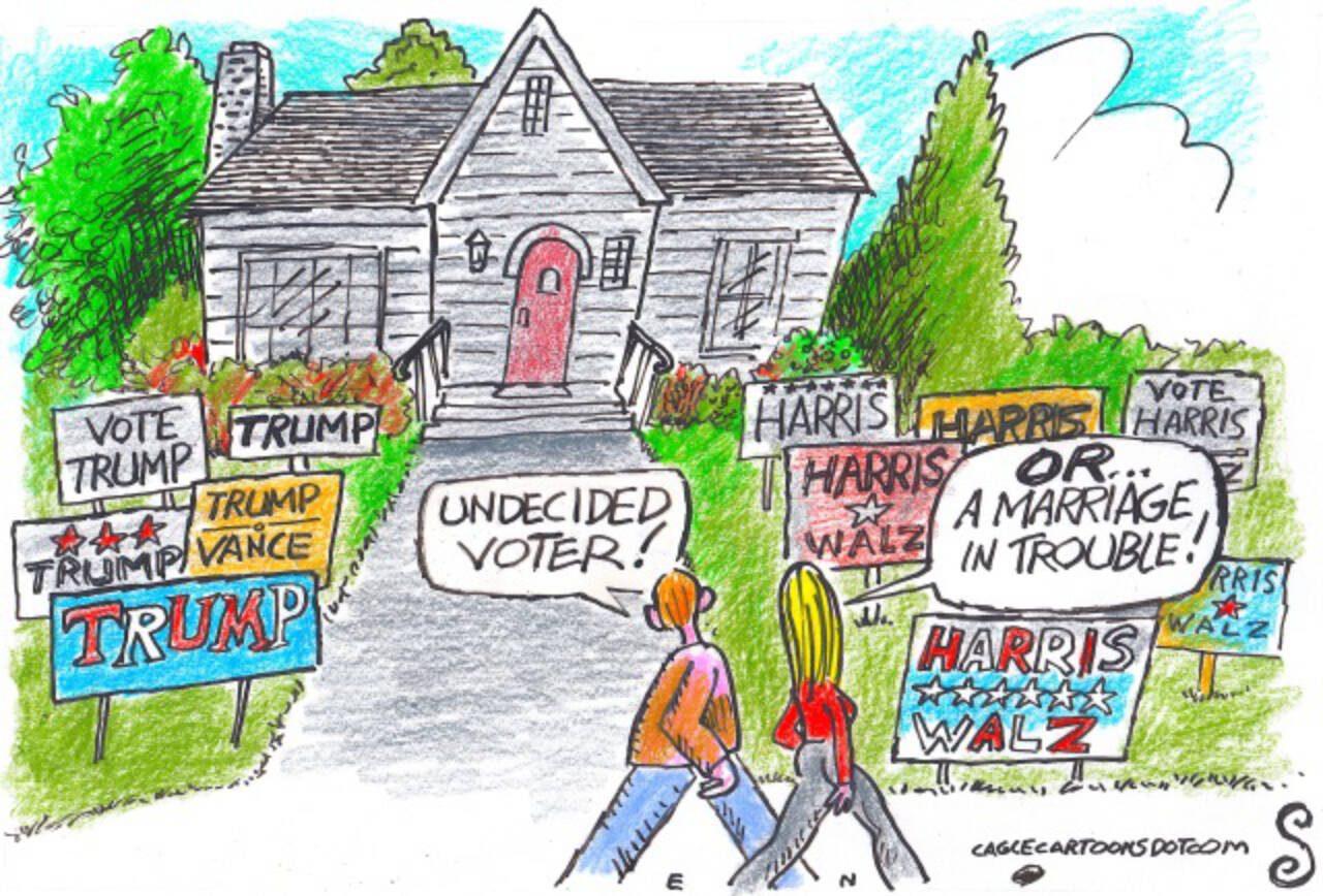 toon