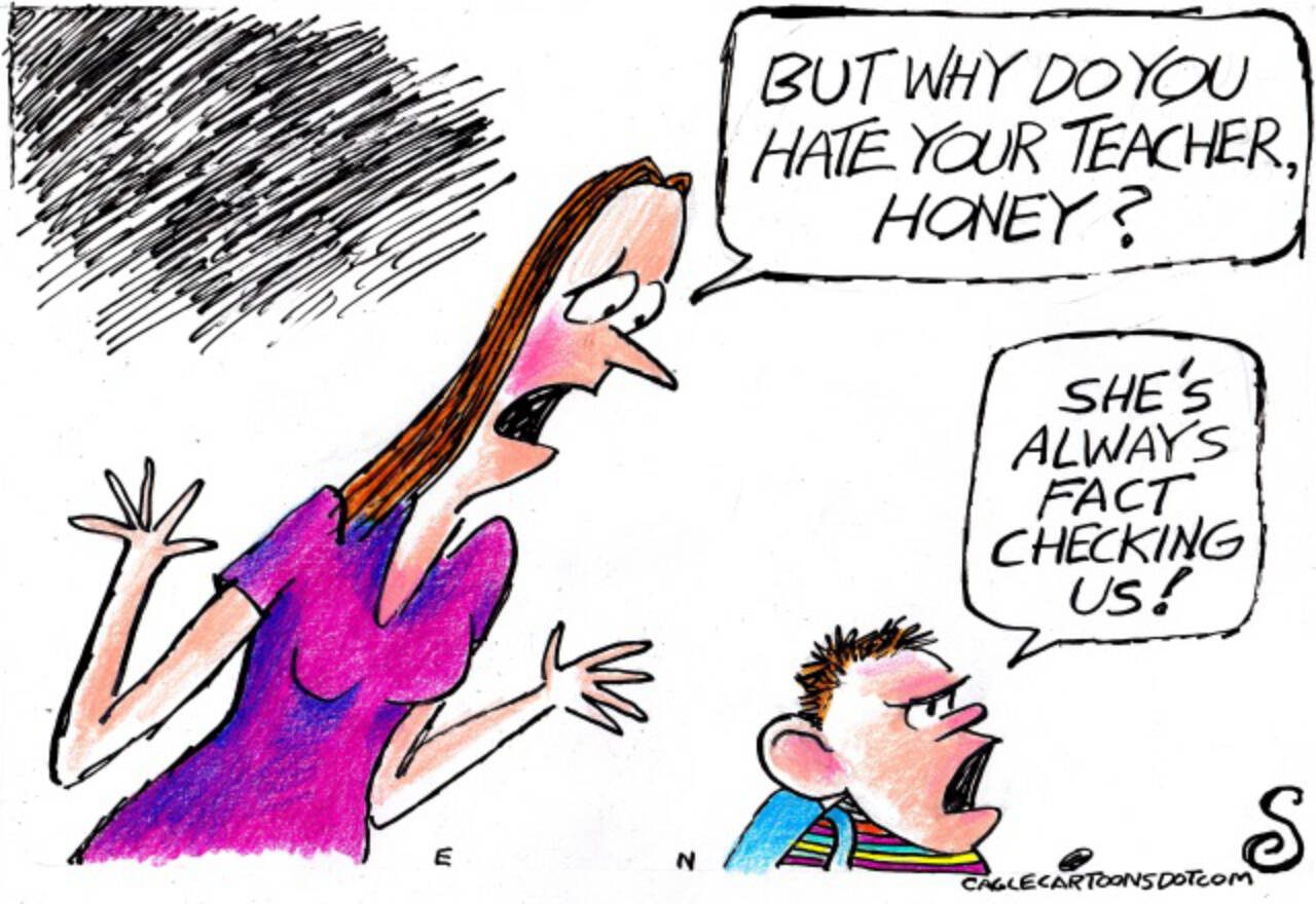 toon
