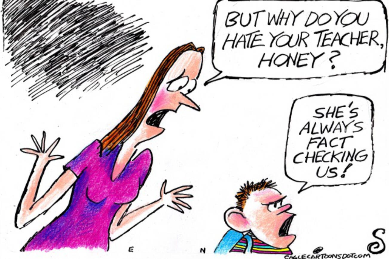 toon