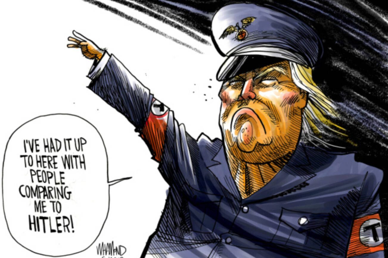 toon