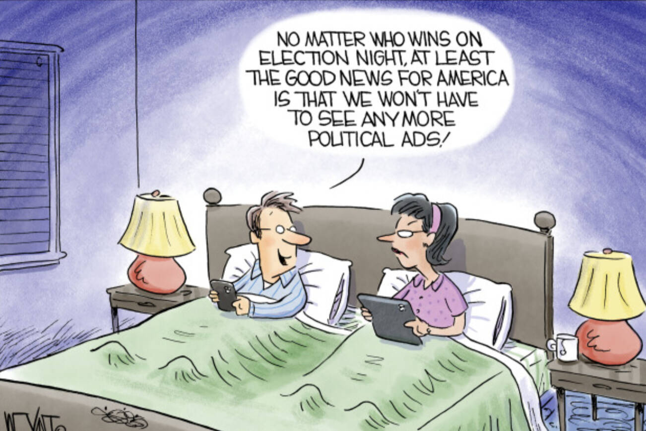 toon