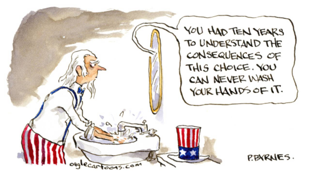 toon