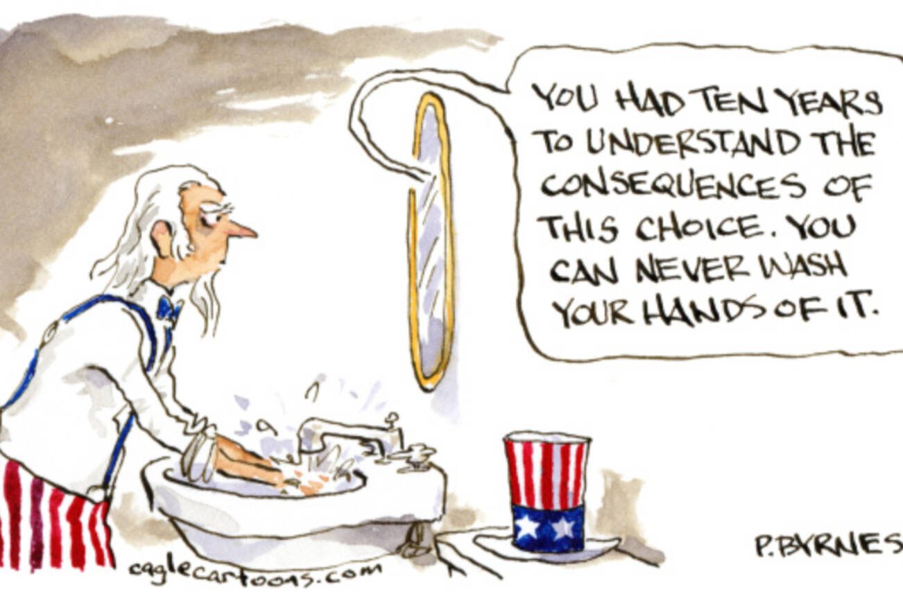 toon