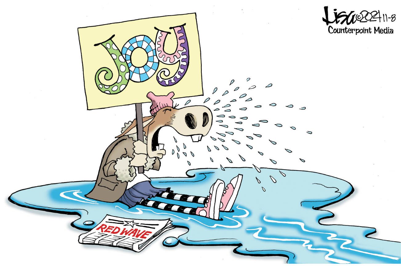toon