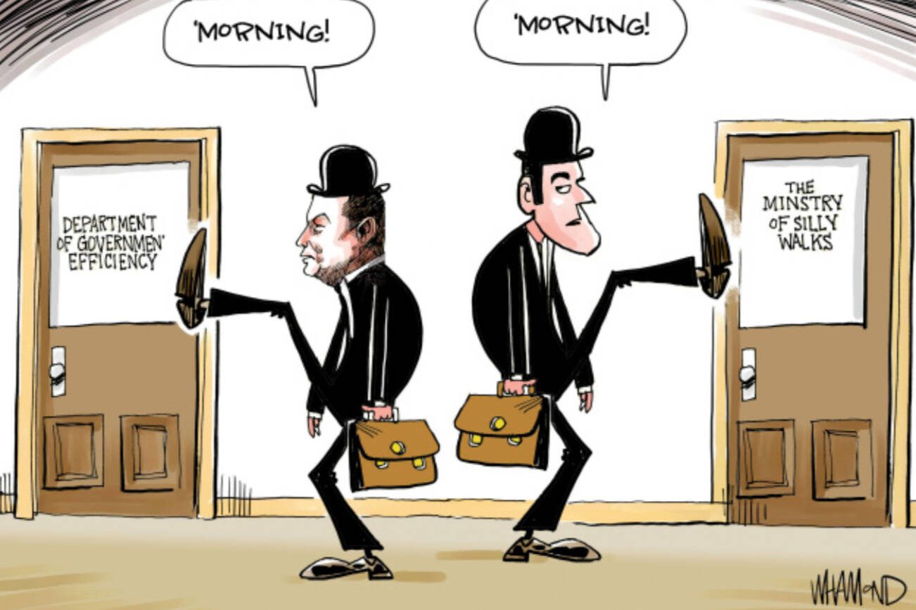 toon