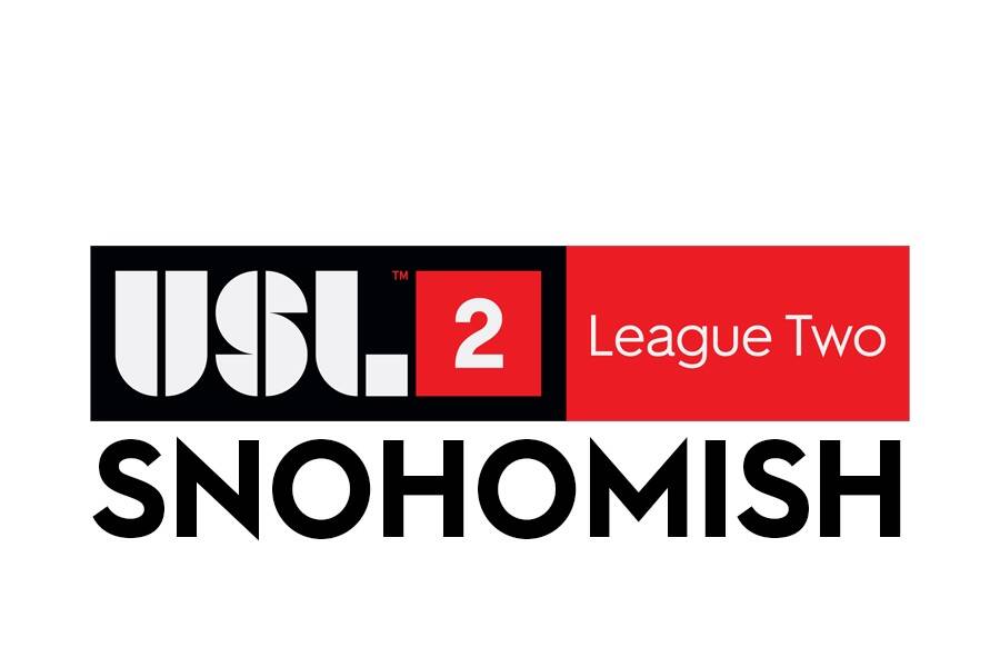 Snohomish United joins USL League Two HeraldNet