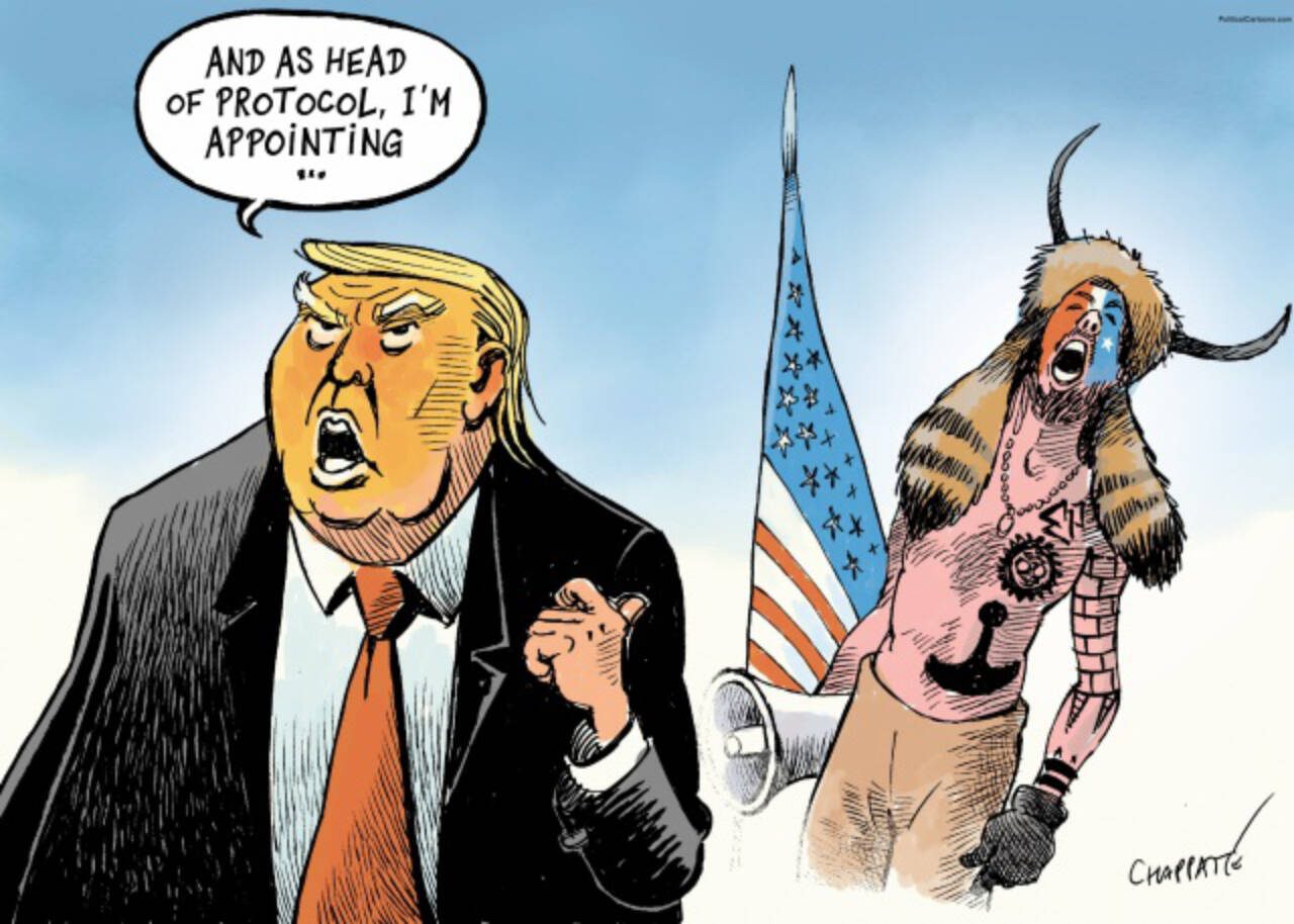 toon
