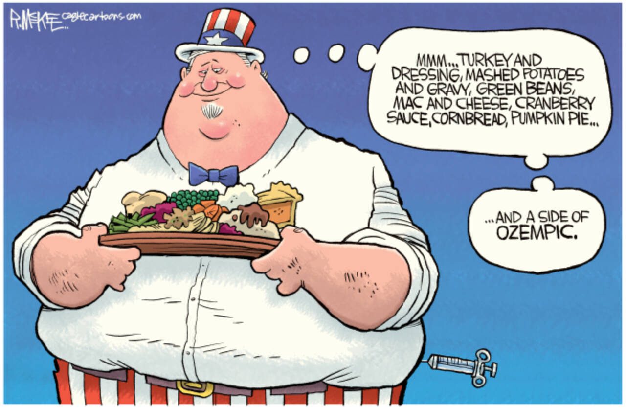 toon