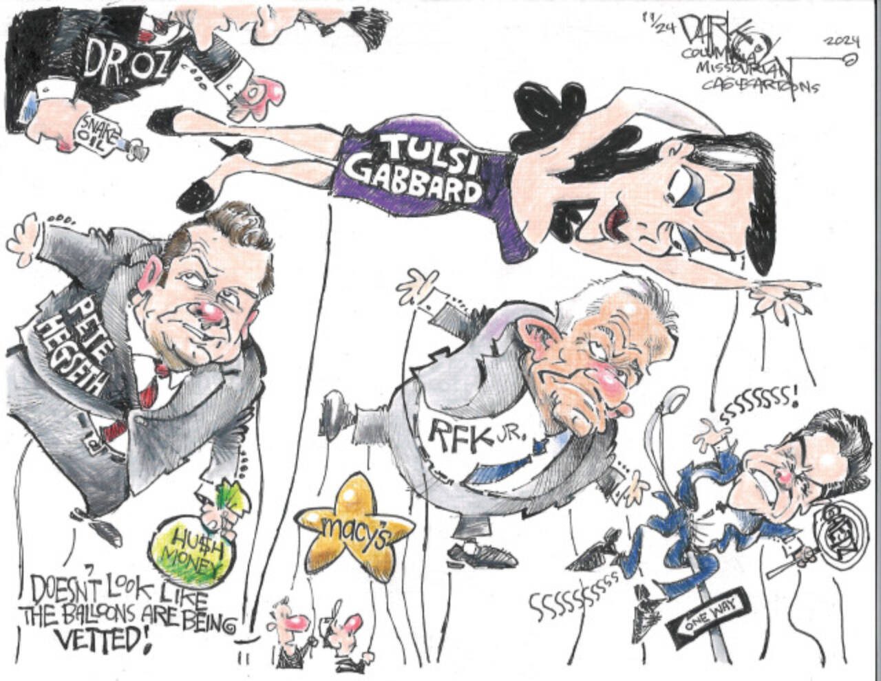 toon
