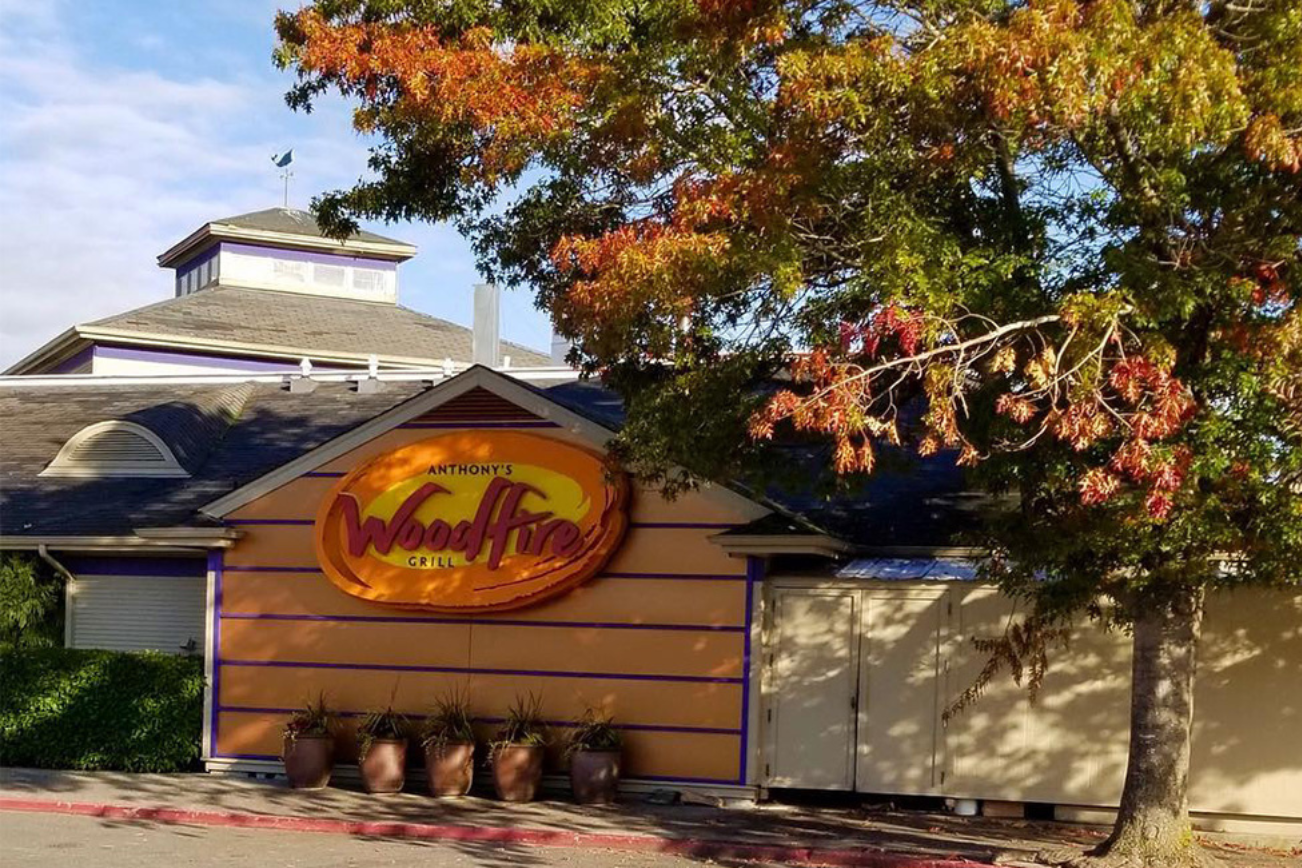 (Photo provided by Anthony’s Woodfire Grill)