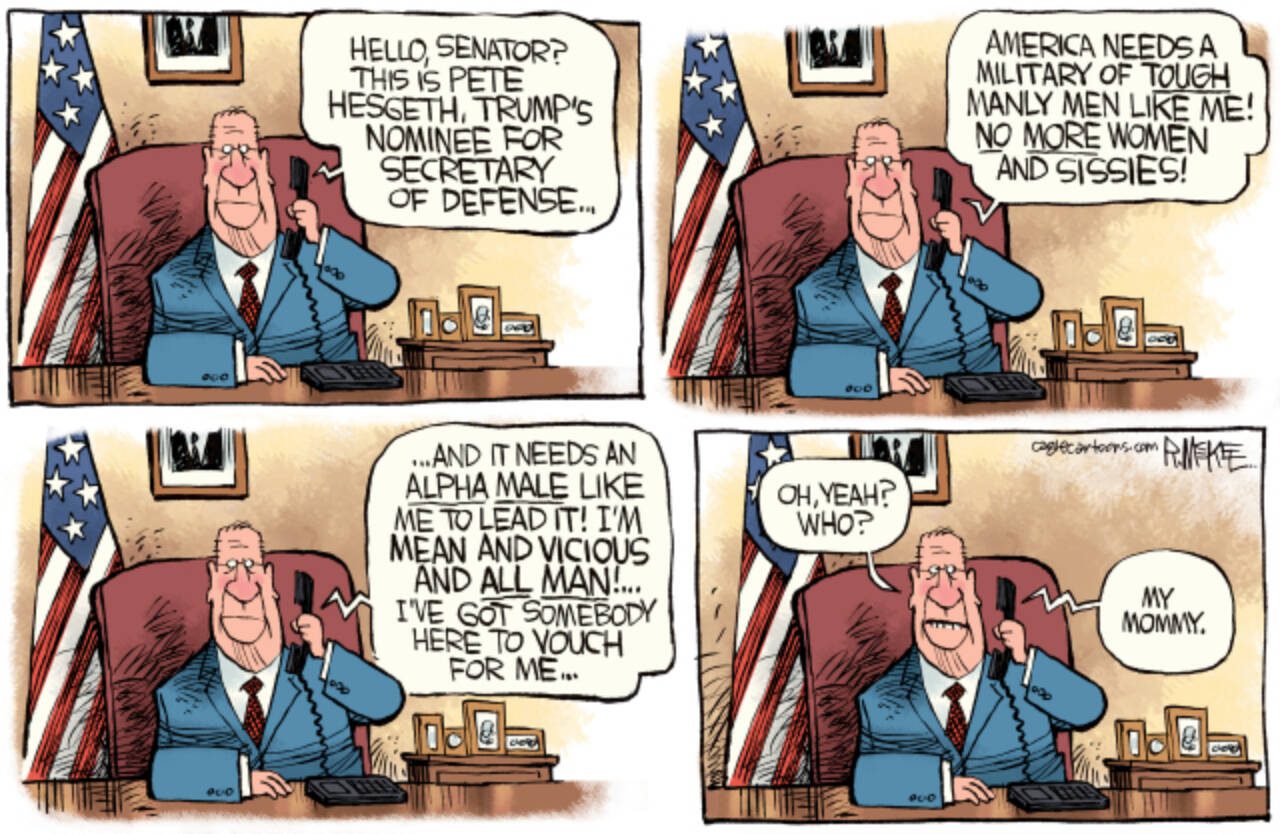 toon