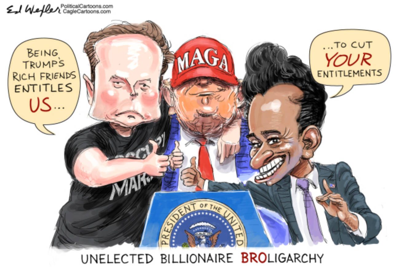 toon
