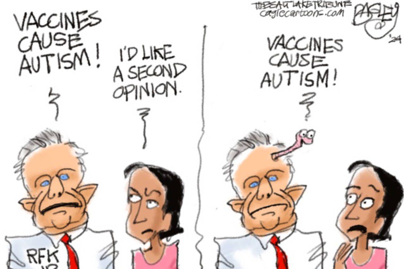 toon