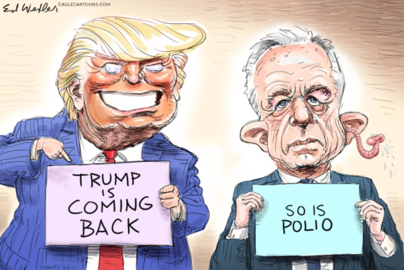 toon