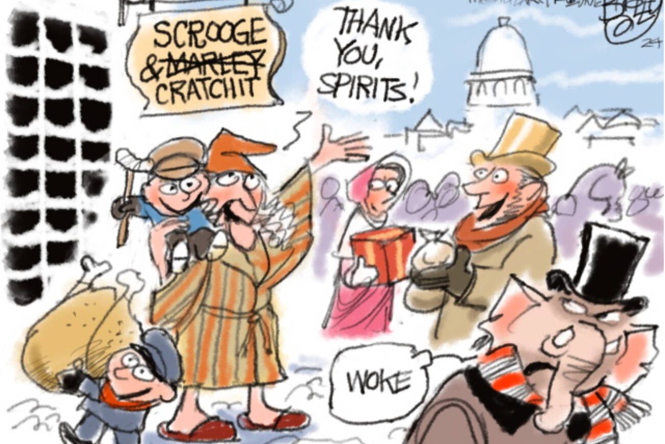 toon