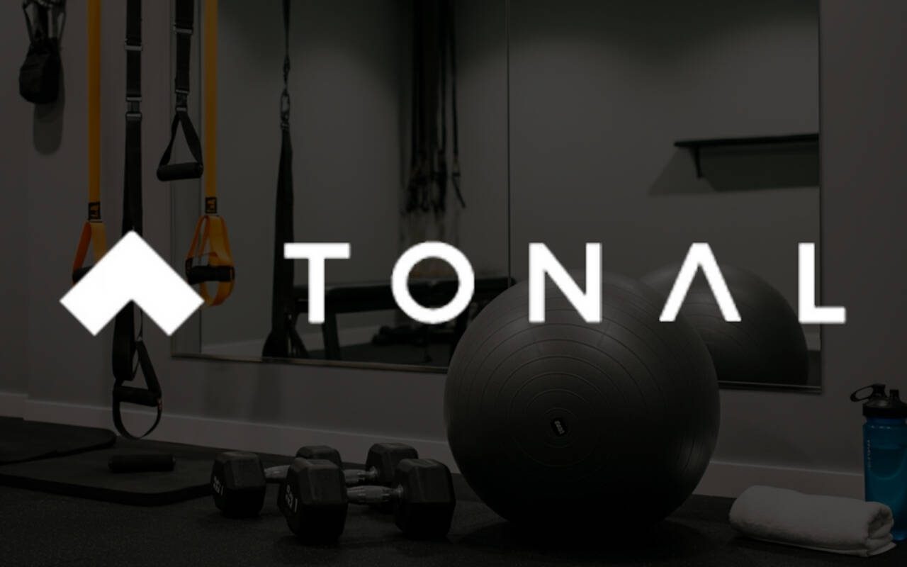 Tonal Review: Is This Home Gym Right For You?