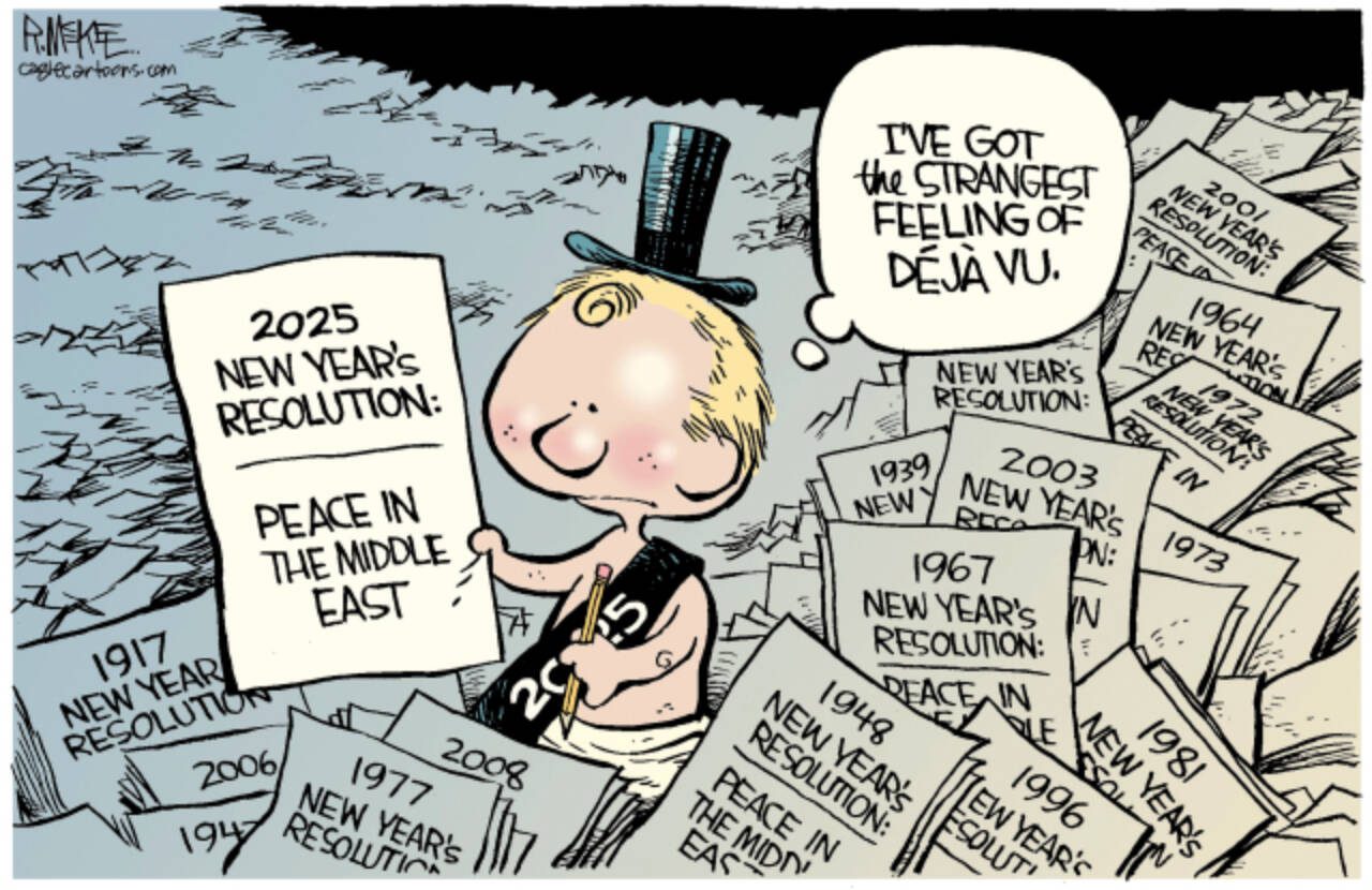 toon