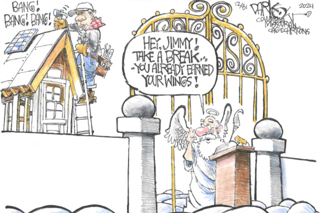 toon