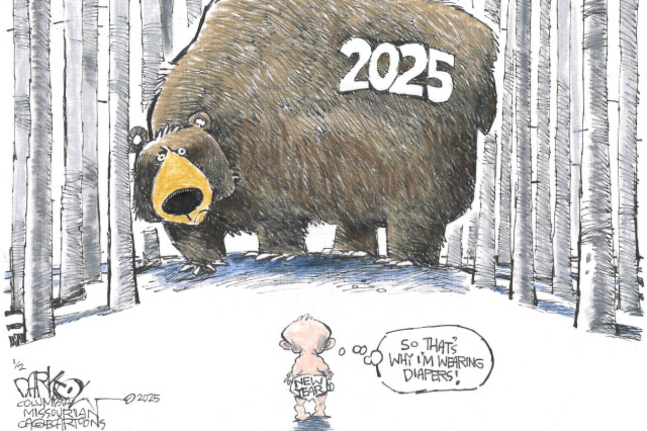toon