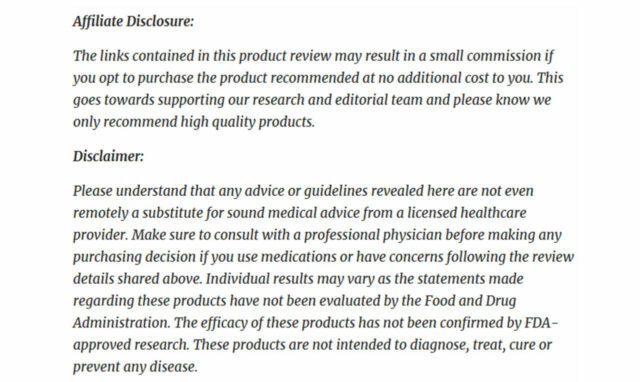 Memoforce Reviews And Complaints Consumer Reports MemoForce Review: Benefits, Costs, and Consumer Reports Uncovered