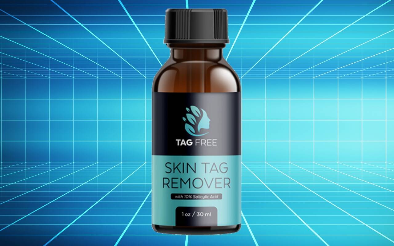 Allura Skin Tag Remover Reviews Consumer Reports TagFree Skin Tag Remover Review: The Non-Invasive Way to Rejuvenate