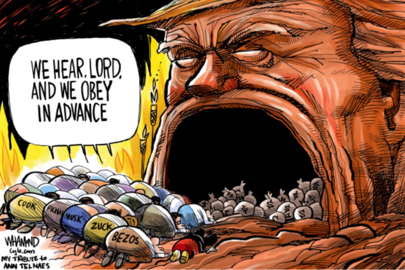toon