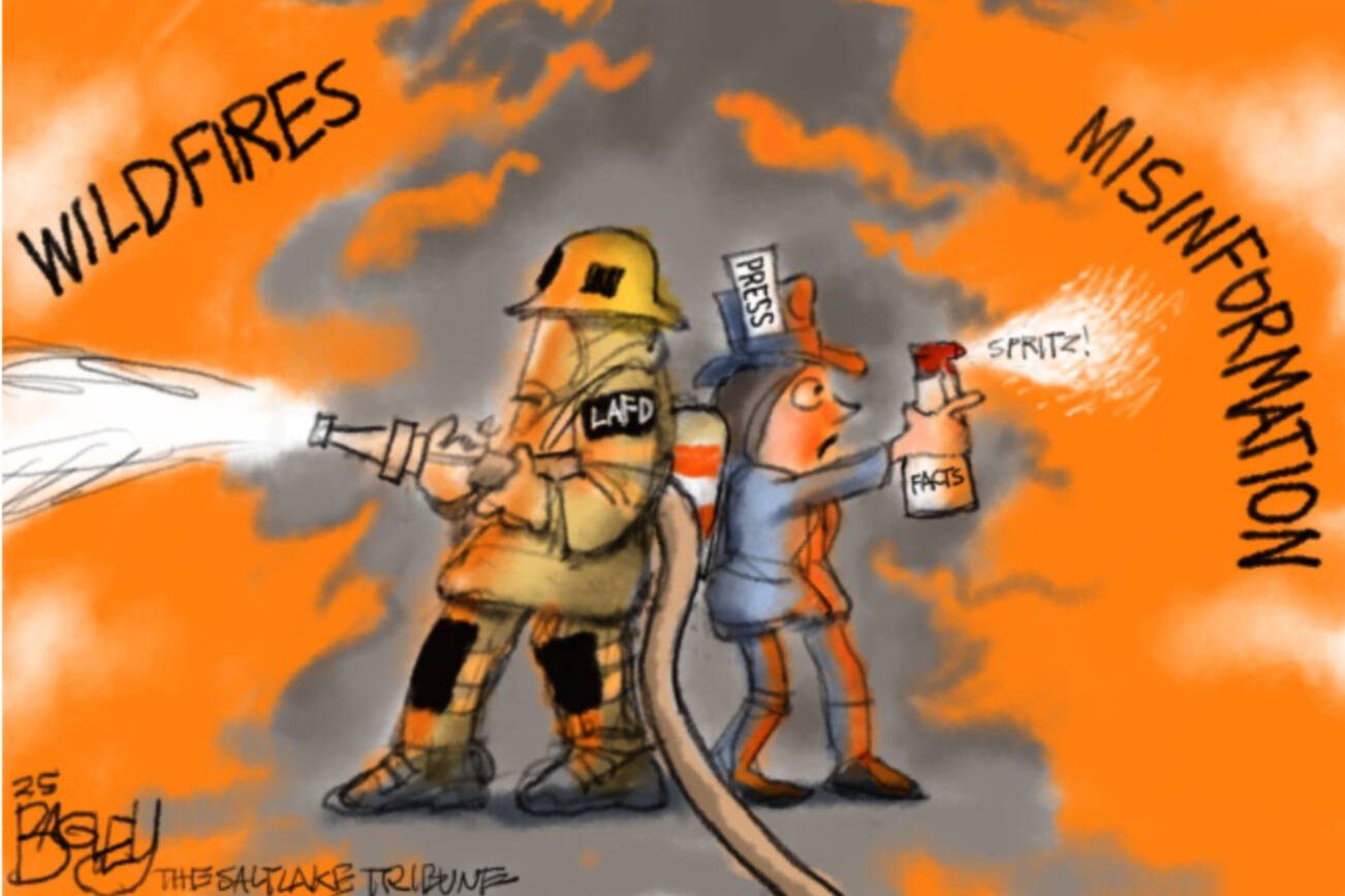 toon