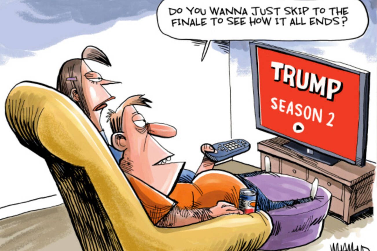 toon