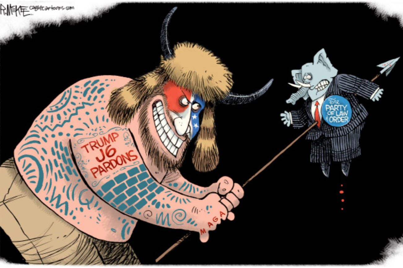 toon
