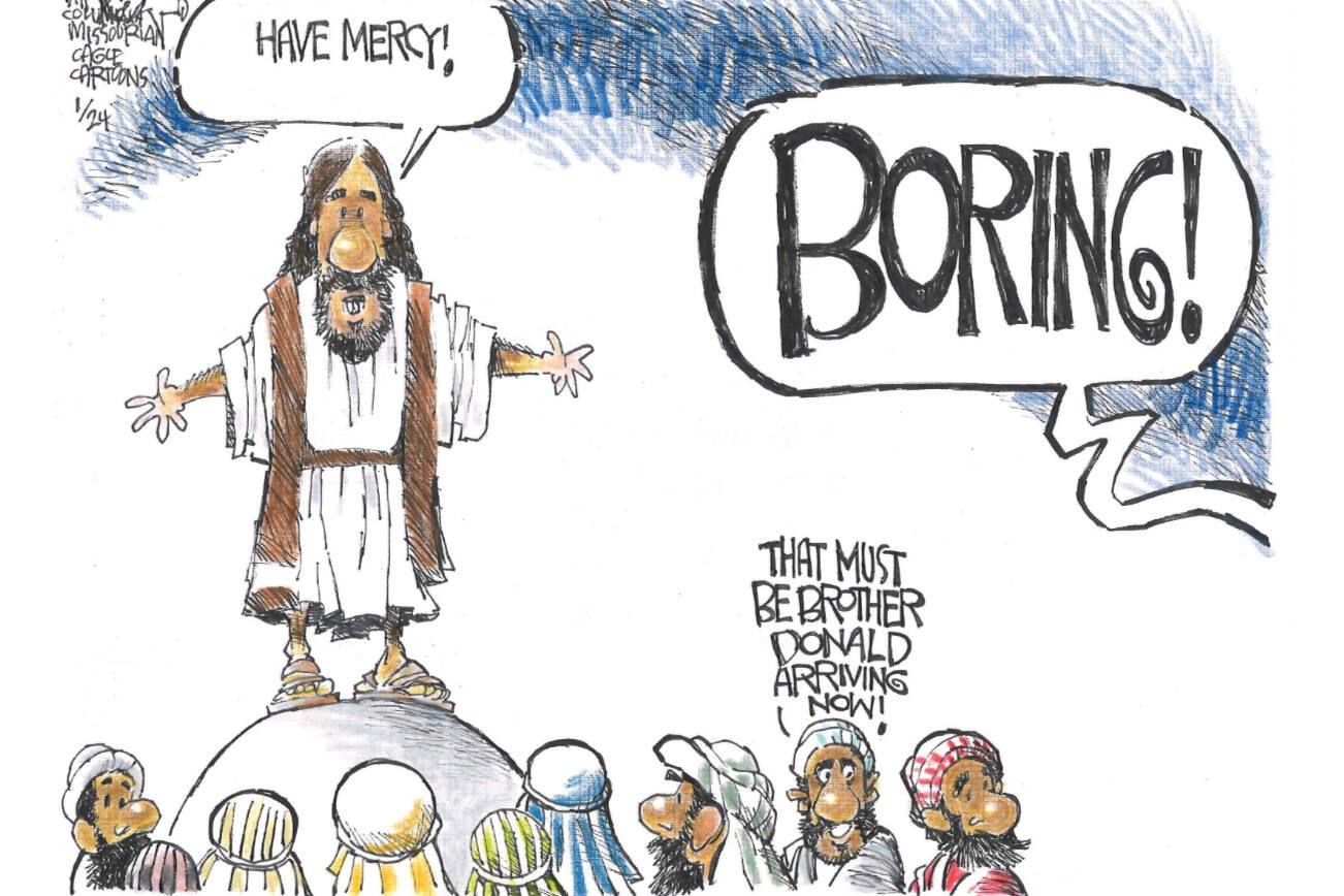 toon