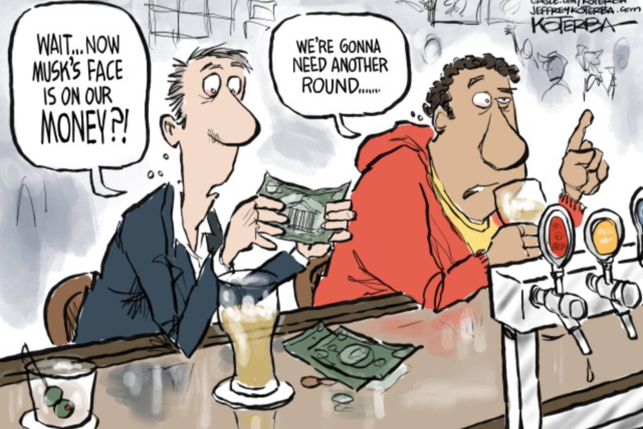 toon