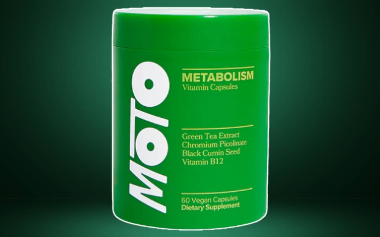 38587383_web1_M1-EDH250206-O-