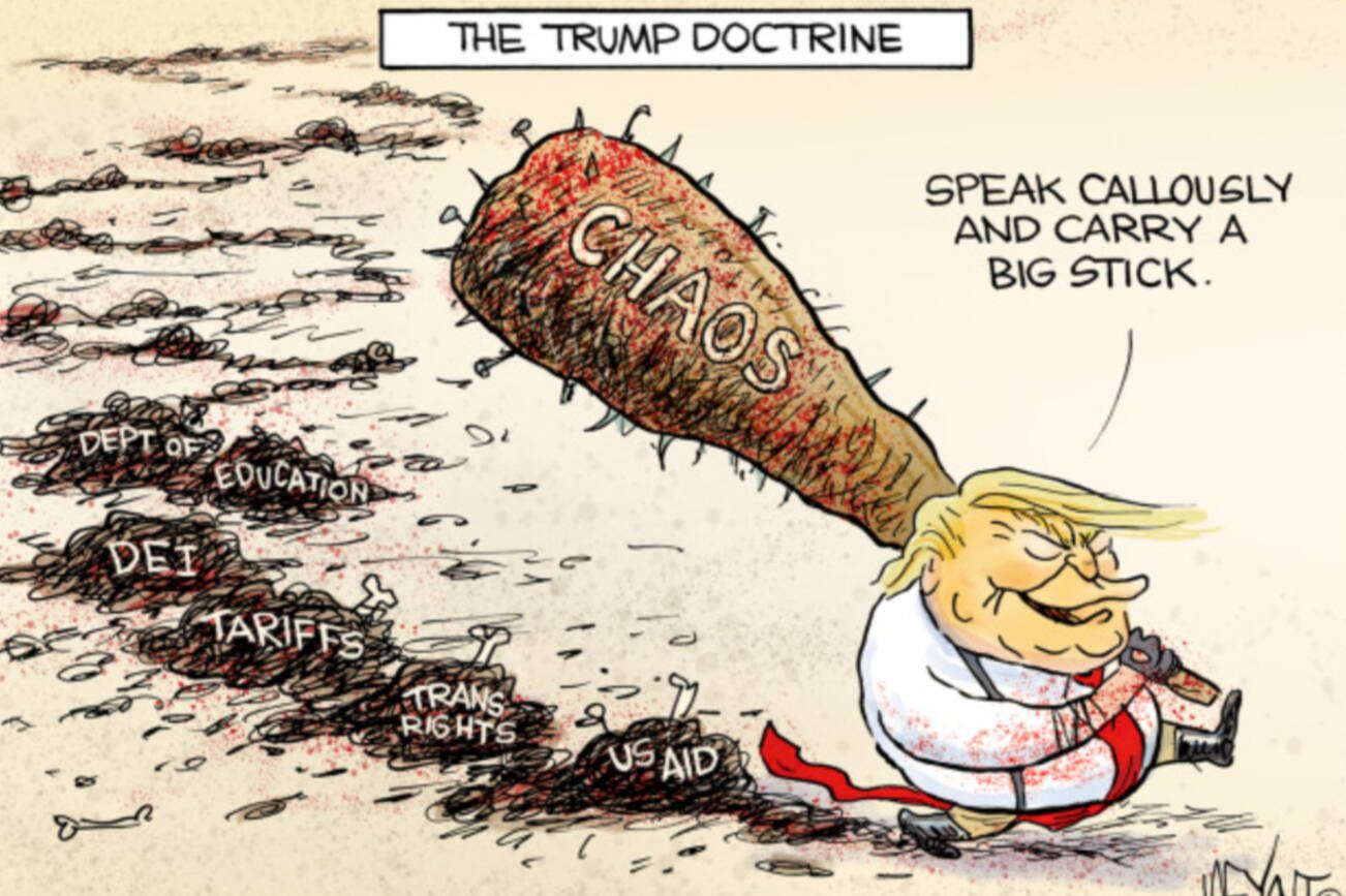 toon