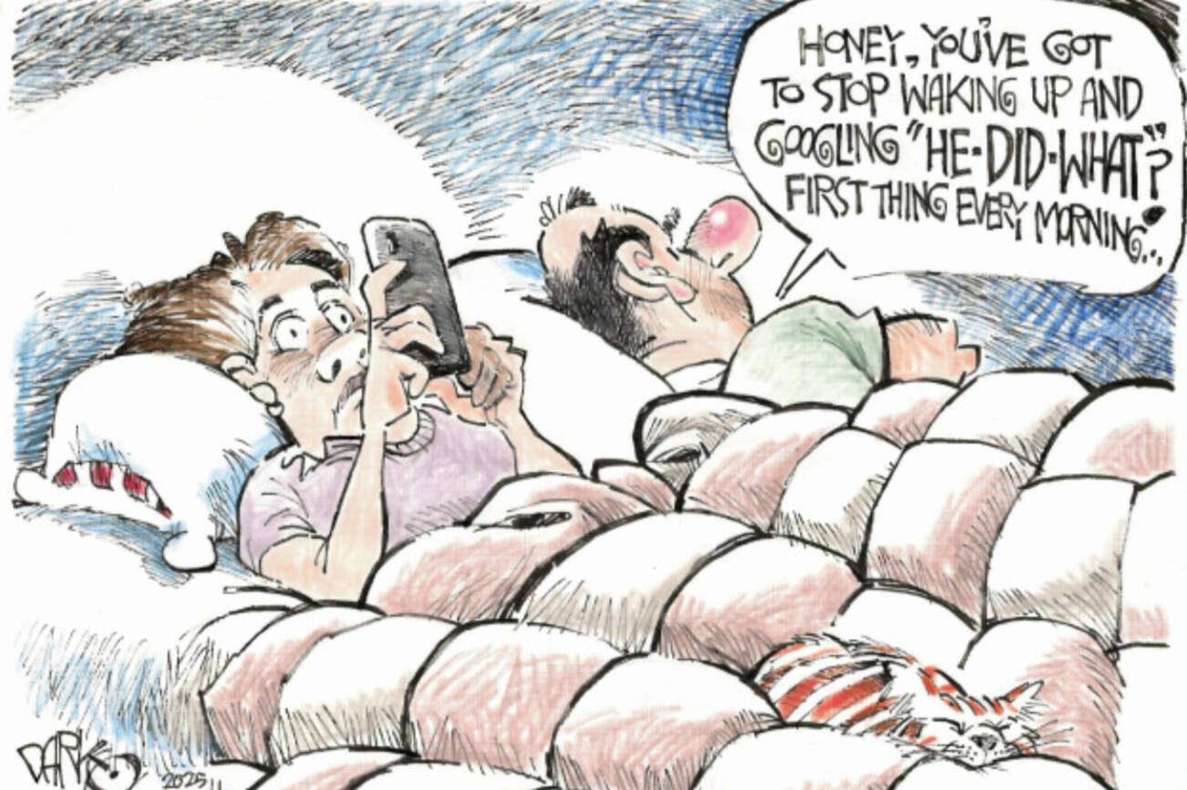 toon