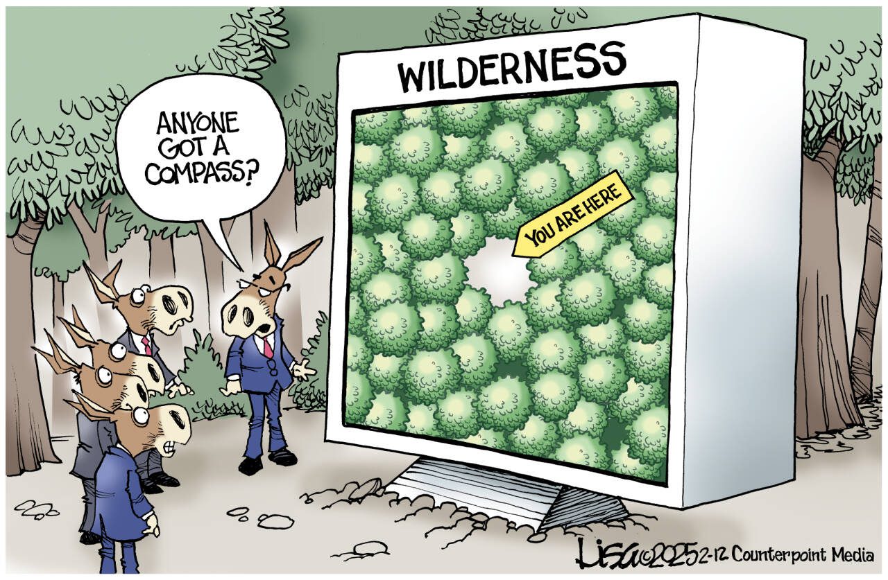 toon