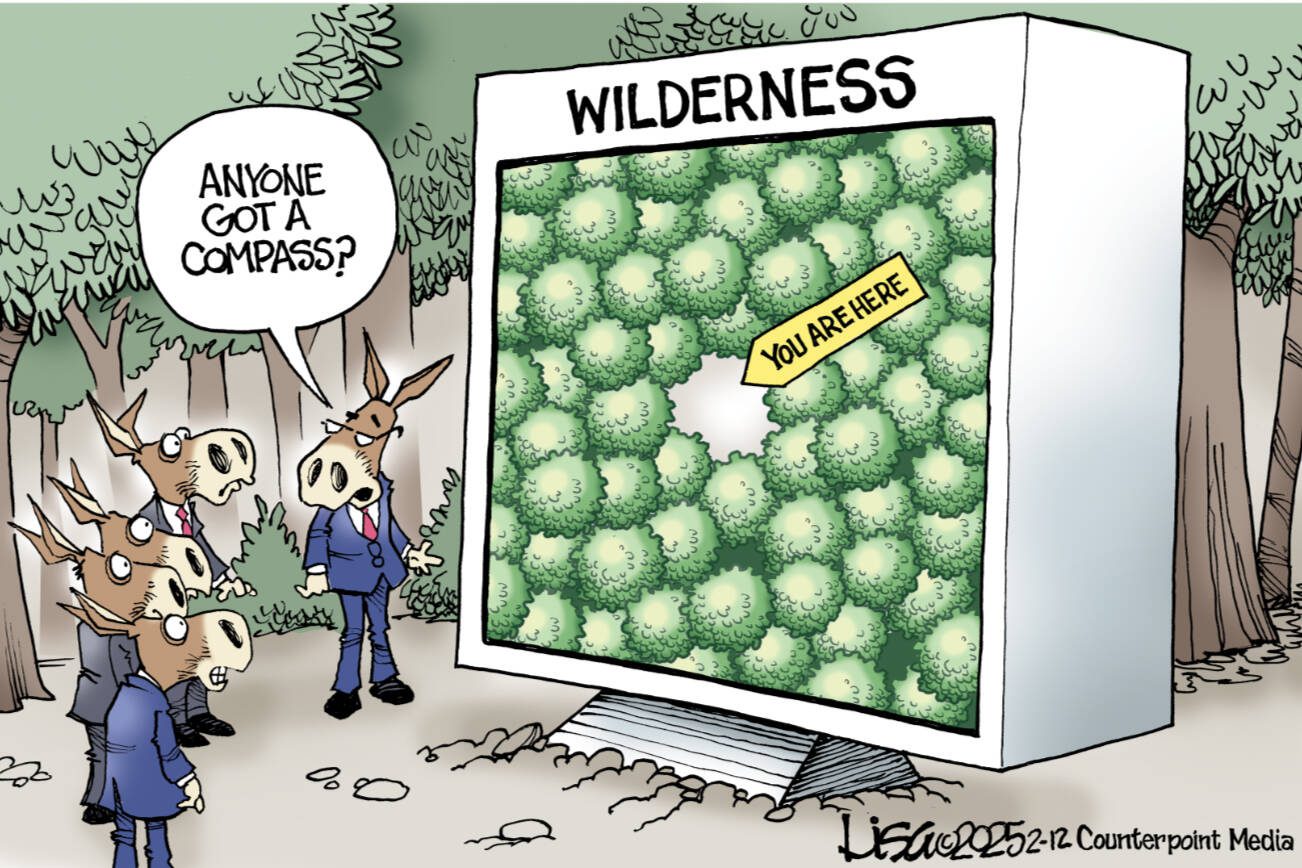 toon