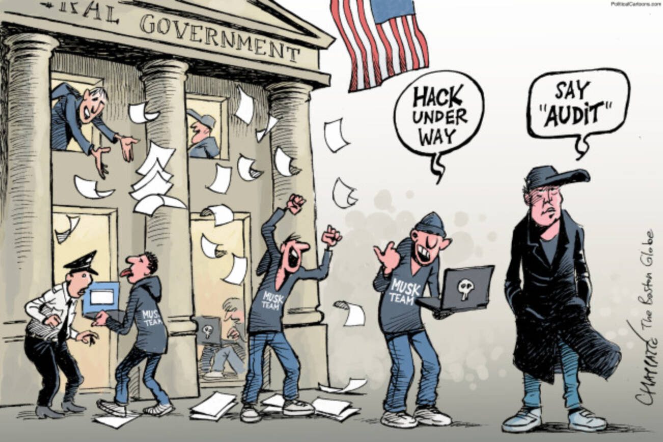 toon