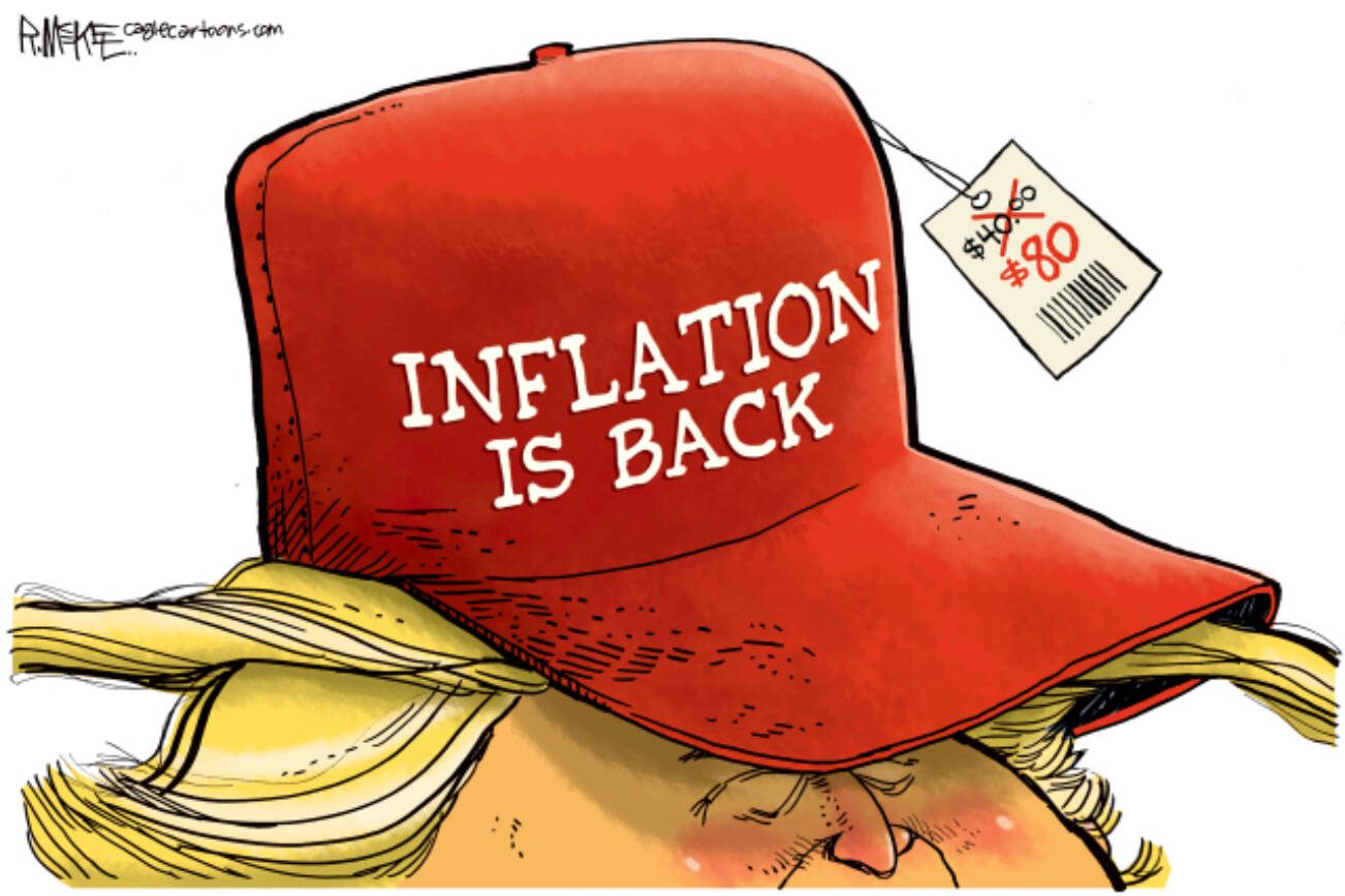 toon