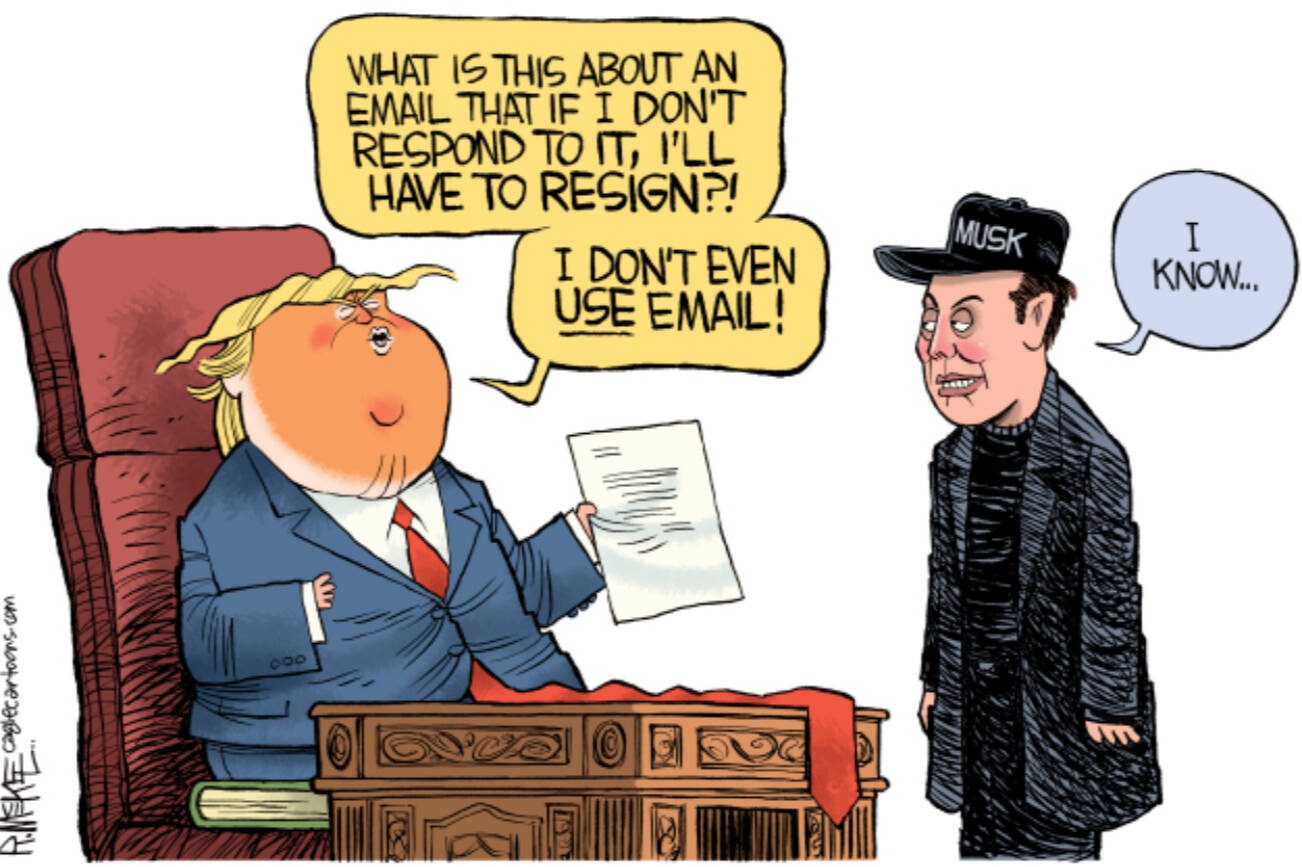 toon