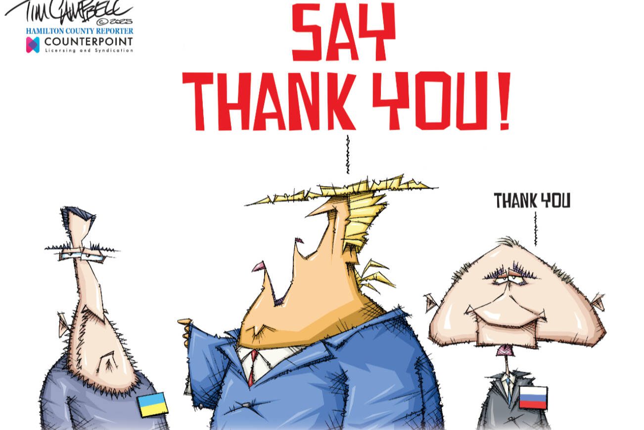 toon