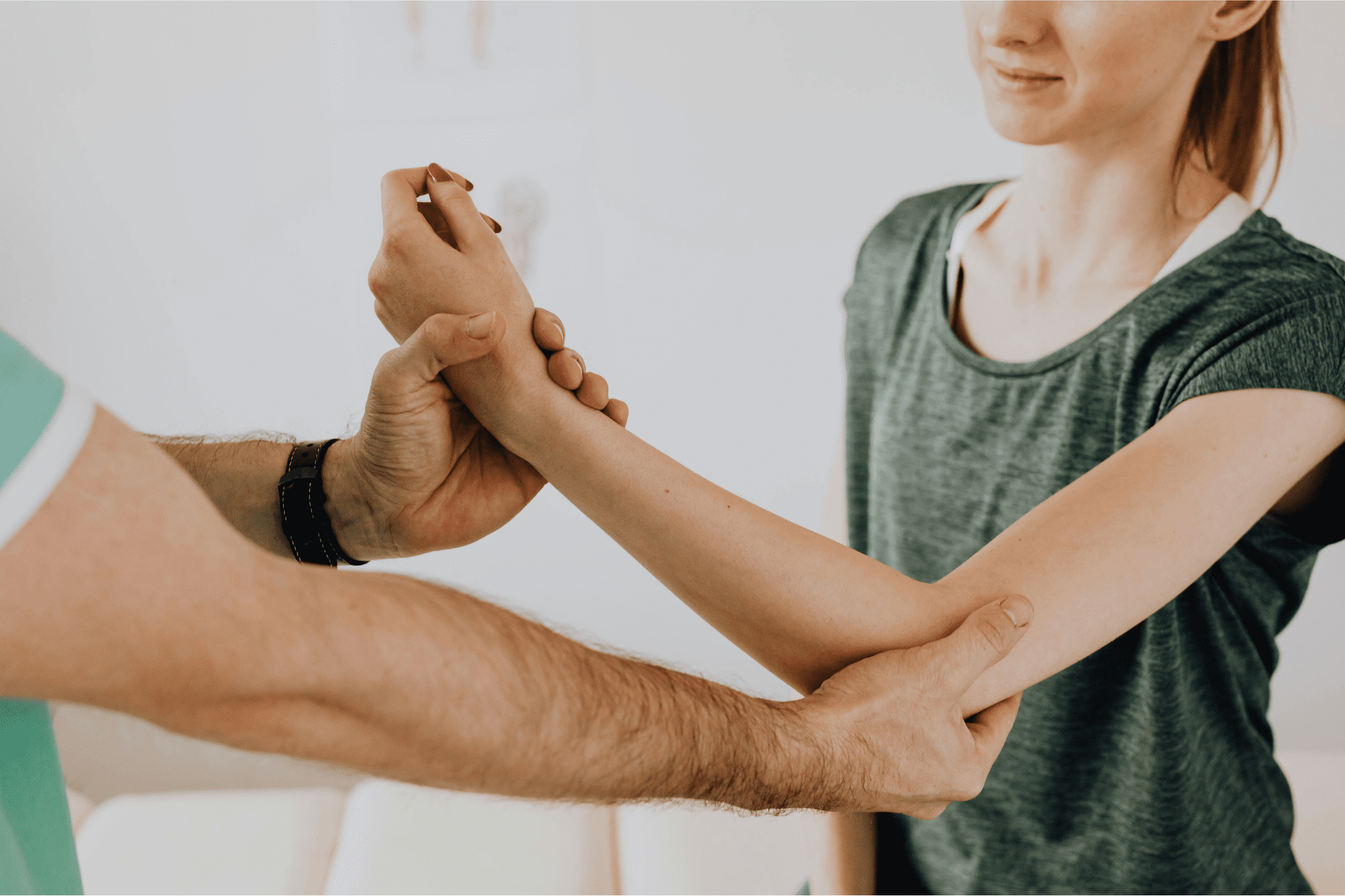Image from Pexels.com