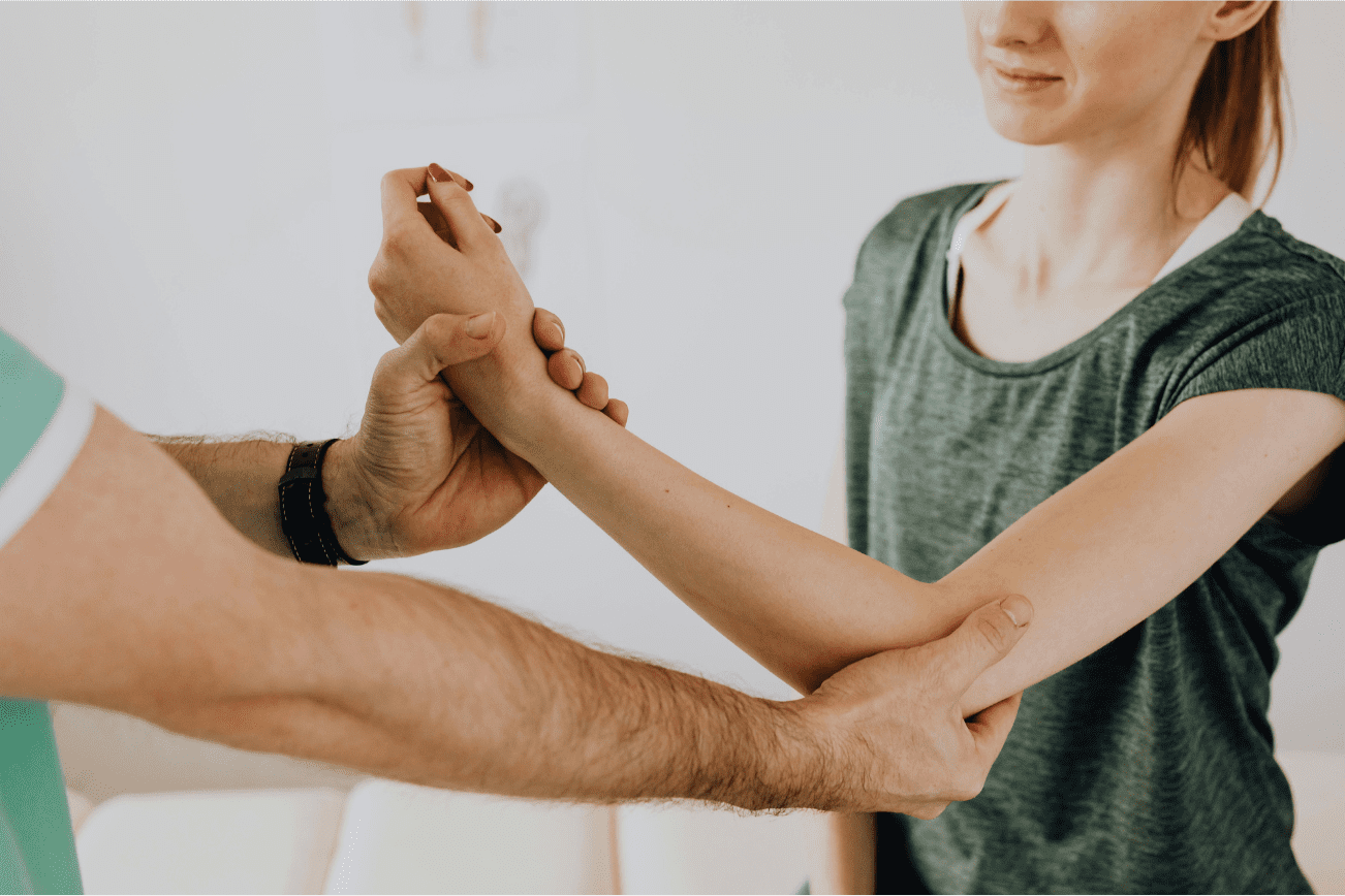 Image from Pexels.com