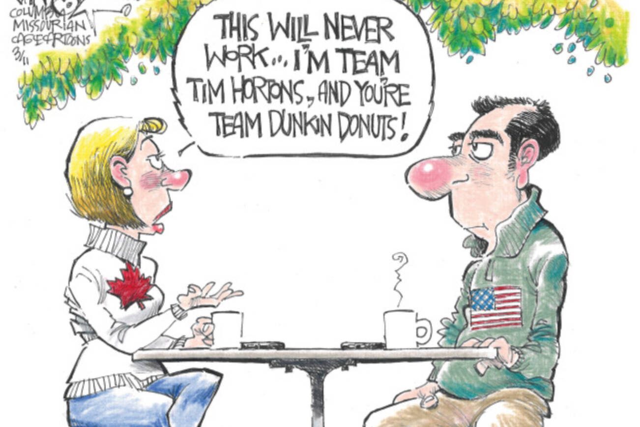 toon