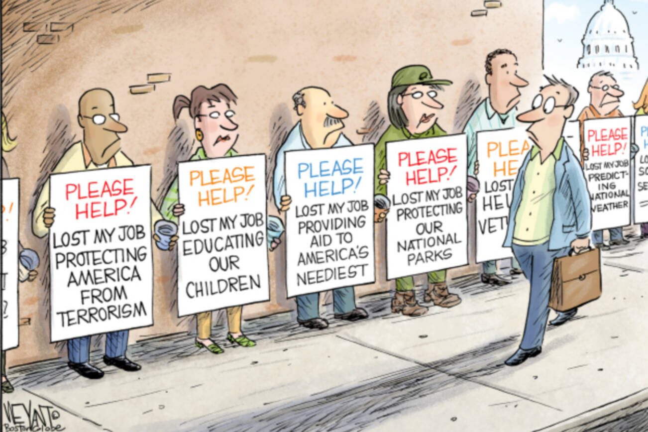 toon