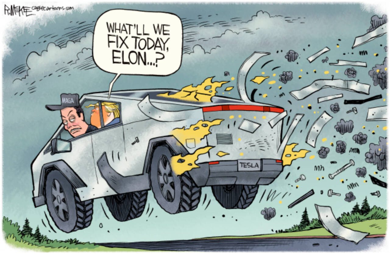toon
