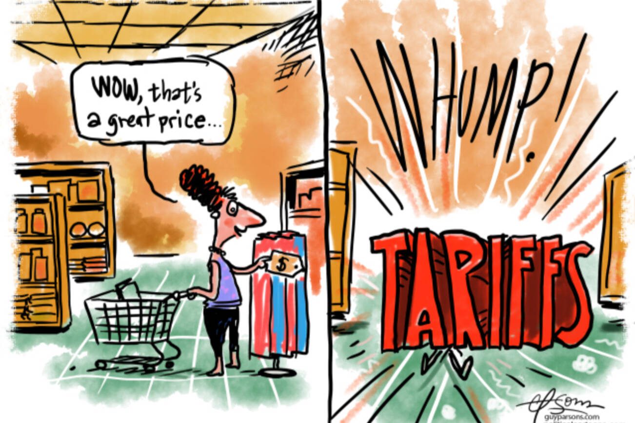 toon